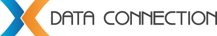 Data connecion s.r.o. logo