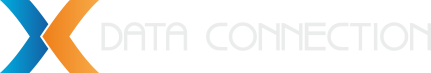 Data connection s.r.o. logo